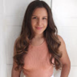 Meet your Posher, Jasmine